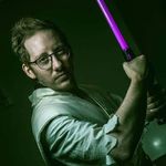 Marcus Dobson - @marcwsmarcws - Instagram