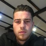 Marcus dobson - @marcusdobson9 - Instagram