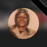 Marcus Dobson - @mthrax_83 - Instagram