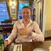 Marcus Dobson - Facebook