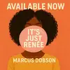 Marcus Dobson - @okaaaannnnd_tf - TikTok