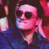 marcus dobson - @dobo.editz - TikTok