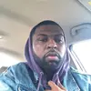 Marcus Dobson - @marcusdobson8 - TikTok