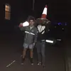 Marcus Dobson - @marcdobs - TikTok