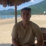 Marcus - @marcus_dobson_101 - Instagram