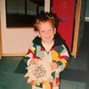 Marcus - @marcus_dobson_101 - TikTok