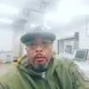 marcusdobson359 - @marcusdobson359 - TikTok