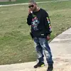 marcusdobson77 - @marcusdobson77 - TikTok
