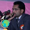 Raghuraj_Kaushik - @marcus_dobson94 - TikTok