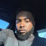 De’Marcus Deshaun Dodd♓️ - @dodd_demarcus22 - Instagram