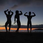 marcus - @_marcusdodds - Instagram