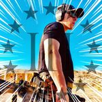 marcus_dodd01 - @marcus_dodd01 - Instagram
