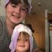 Marcus Dodd - Facebook