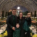 Marcus Dodd - @mdodd106 - Instagram