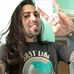 Marcus Dodd - Facebook