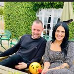 Marcus Dodd - @doddzym - Instagram