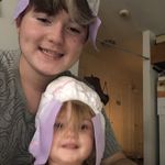 Marcus Dodd - @marcusdodd0515 - Instagram