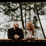 Marcus Dodd - @themarcusdodd - Instagram