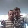 Marcus Dodd - @marcus.dodd - TikTok
