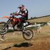Marcus Dodd - Facebook