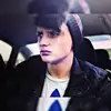 Marcus Dodd - @2176196849 - TikTok