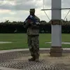 Marcus Dodd - @2180778387 - TikTok