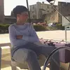 Marcus Dodd - @marcusdodd8 - TikTok