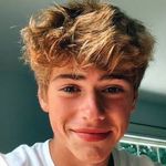 Marcus doddridge - @marc.us.dodd - Instagram