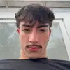 Marcus Dodds - @marcusdodds6 - TikTok