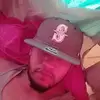Marcus Dodds - @marcusdodds - TikTok