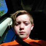 marcus.dodd - @marcus.dodd8526 - Instagram