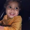 marcusdodd - @marcusdodd2021 - TikTok