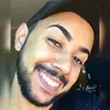 marcusdodds2 - @marcusdodds2 - TikTok