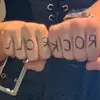 user2922308718723 - @marcus_dodd - TikTok