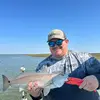 Marcus Dodson628 - @polarbear7671 - TikTok