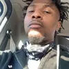 Marcus Dodson893 - @marco3x__ - TikTok
