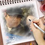 Marcus Dodson - @marcus.8990 - Instagram