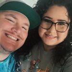 Marcus Dodson - @polar_bear_7671 - Instagram