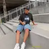 Marcus Dodson - @marcus_dodson - TikTok