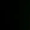 Marcus Dodson - @marcus.dodson - TikTok