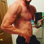 Marcus Dodson - @dodson.marcus - Instagram