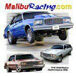 Marcus Dodson - @malibumarc78 - Instagram