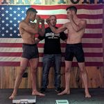 Marcus Dodson - @dodsonmarcus365 - Instagram