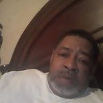 Marcus Dodson - @marcus.dodson.9828 - Instagram