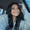 Marcus Dodson - @marcus.dodson0 - TikTok