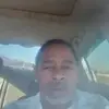 Marcus Dodson - @marcus.dodson5 - TikTok