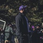 Marcus-Dot Dodson - @dodson_t_p - Instagram