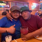 Marcus L Dodson - @marcusldodson - Instagram