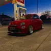 Marcus - @marcusdodson8 - TikTok