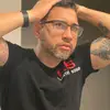 marcusdodson544 - @marcusdodson544 - TikTok